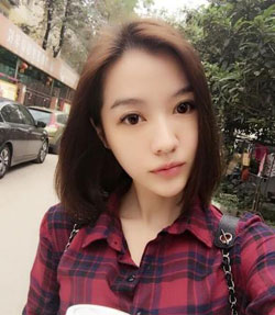 越南新娘