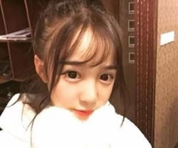 外籍新娘