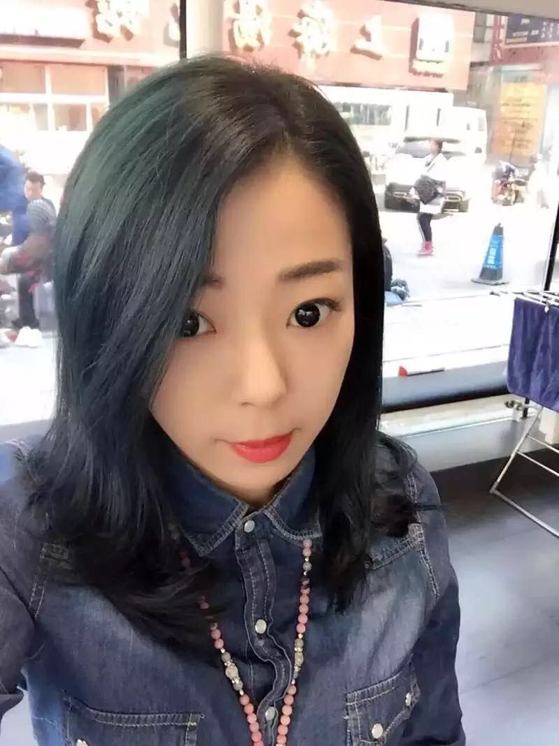 越南新娘